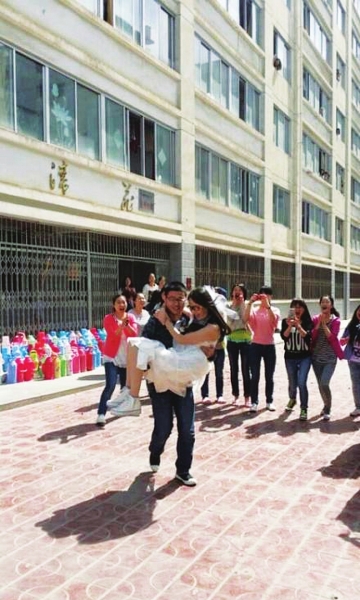 啄木鸟寸止 我还没有学会回答这个问题