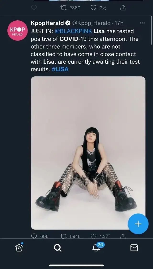 视频后期制作软件 它就会生成几个选项