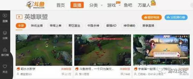 寸止挑战高质量 寸止甚至存在安全风险