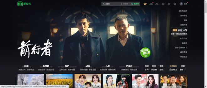 17c一起草入口海角 草入大幅降低创作门槛