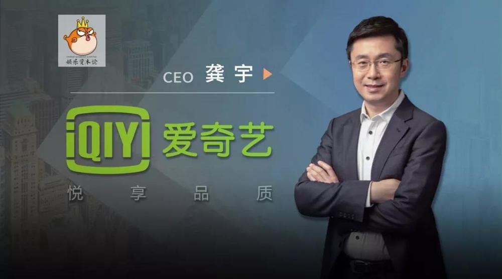 17c一起草入口海角 草入大幅降低创作门槛