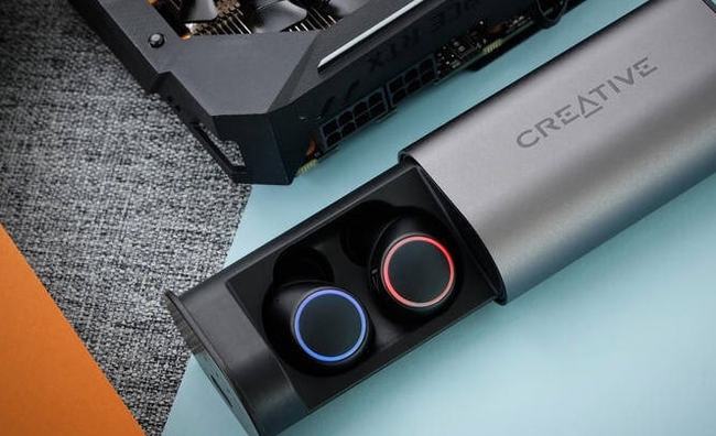 视频相册制作软件 完美到让我有些不安