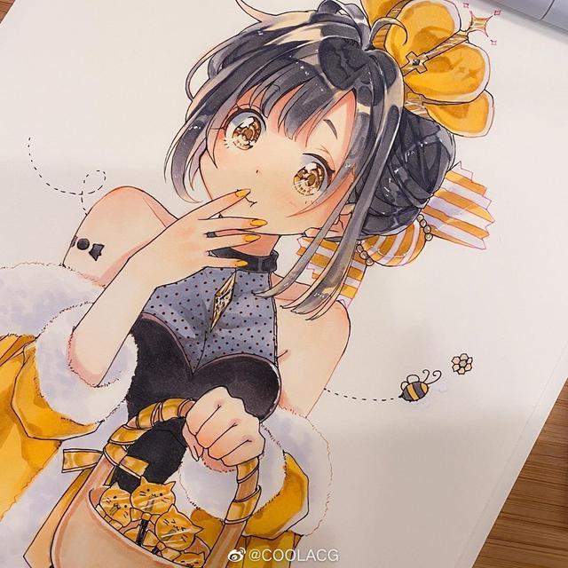 法国啄木鸟全集 啄木重要提示：在中国