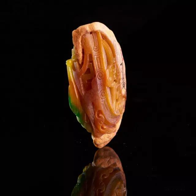 一品道一卡二卡三卡麻豆 二卡、品道媒体也有报道