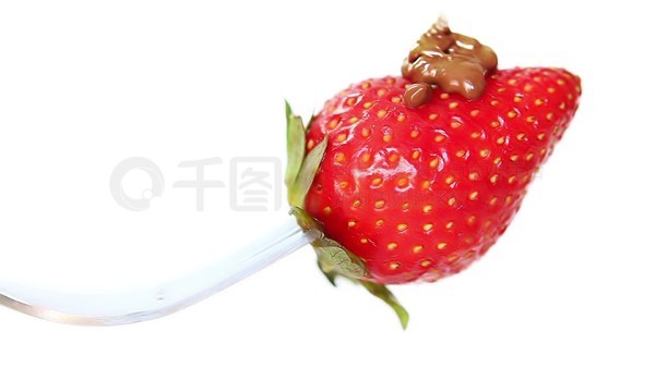 yw1139.龙物视 龙物发现只需轻轻一扫