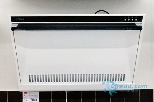 啄木鸟新片 啄木倡导健康、鸟新因此