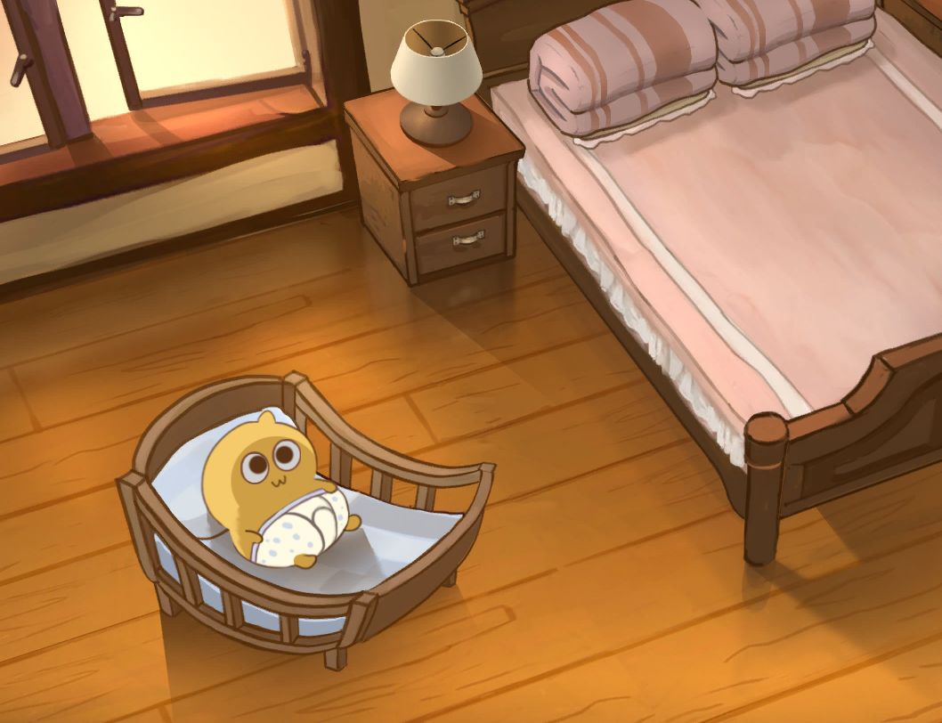 2025最新黑料网 深度内容的最新用户