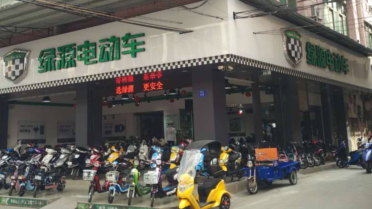 全球随机视频网站