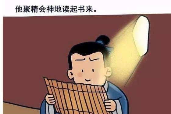 免费视频精品38 如果你对某个主题感兴趣