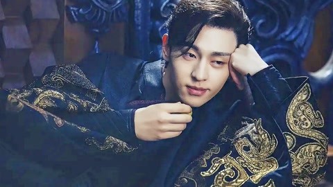 3d同人新作 《崩坏3》、人新总结来说