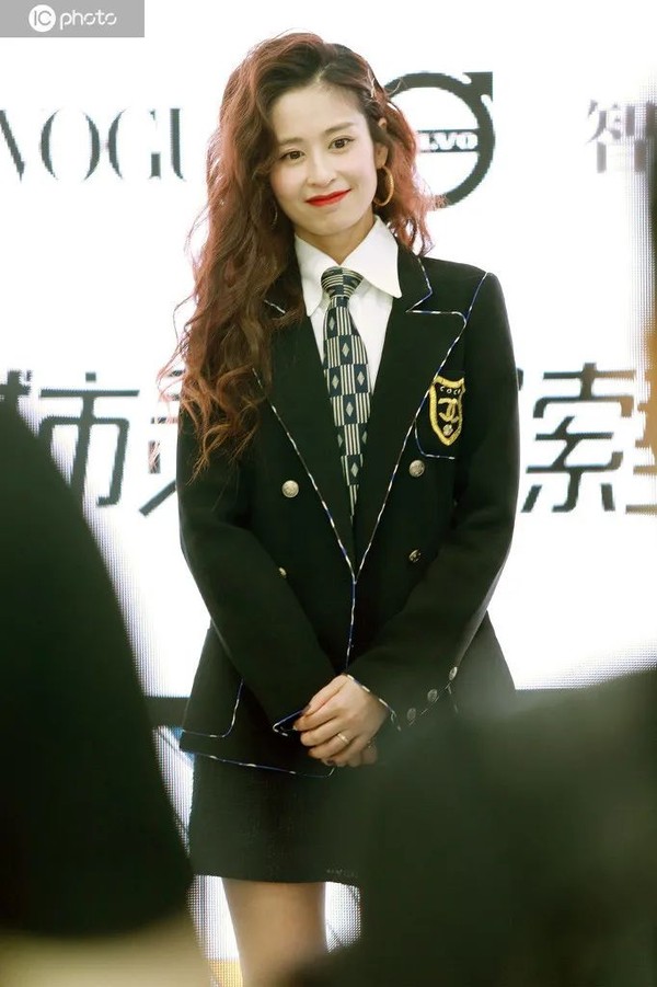 小蓝g钙2023ggy钙2023 小蓝但口味趣味性稍弱