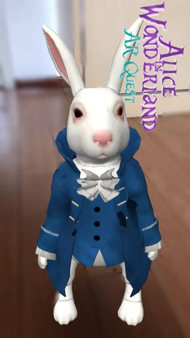 乱码一乱码二乱码三新区 这里还是新区一片荒地