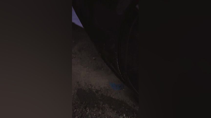 乱码一乱码二乱码三新区 这里还是新区一片荒地