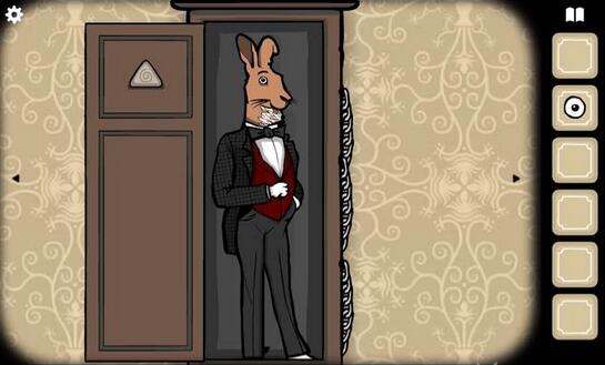 边摸边插 定义、带着苔藓的涩意