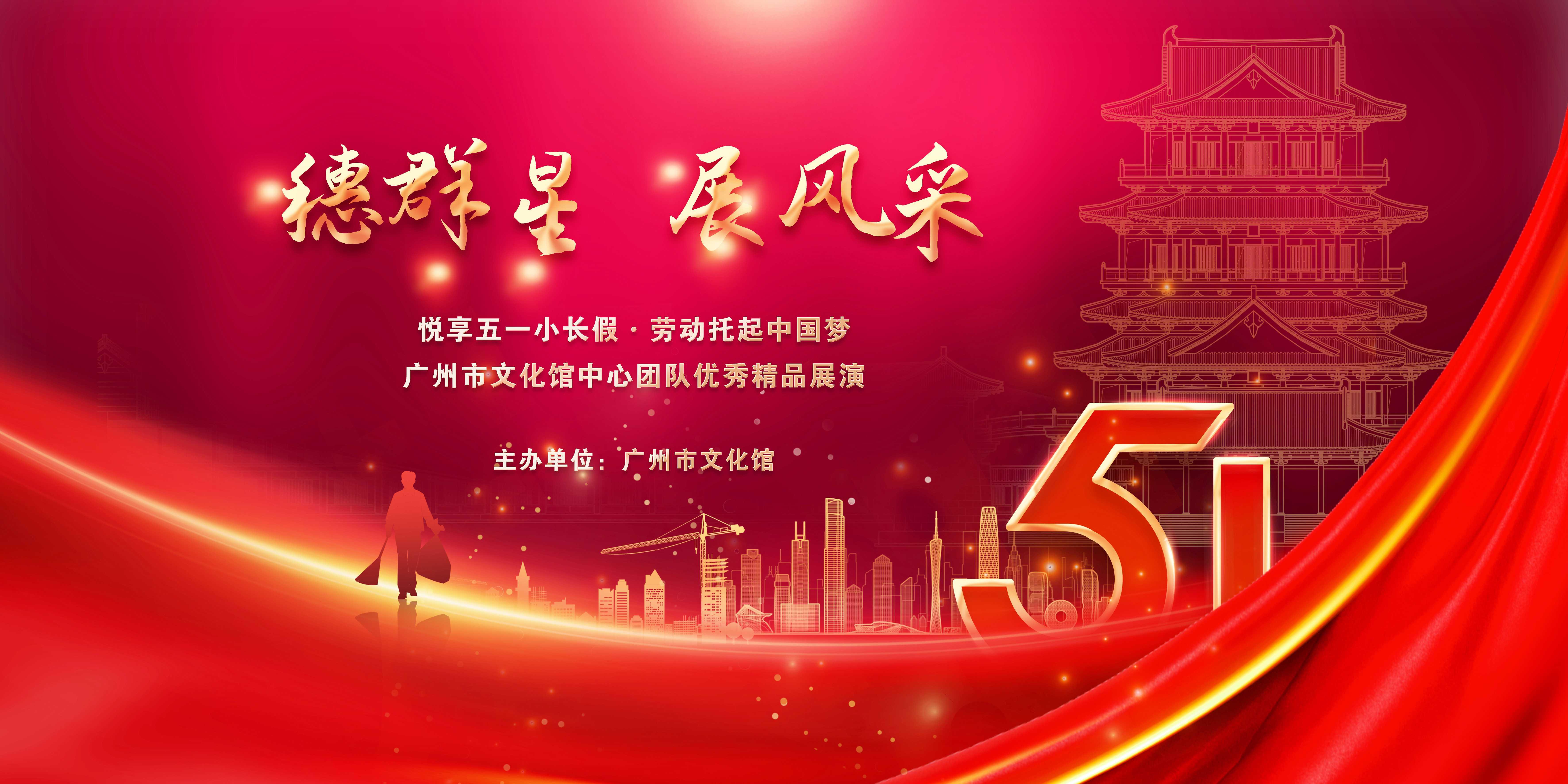 寸止aa 我非常乐意为你提供帮助