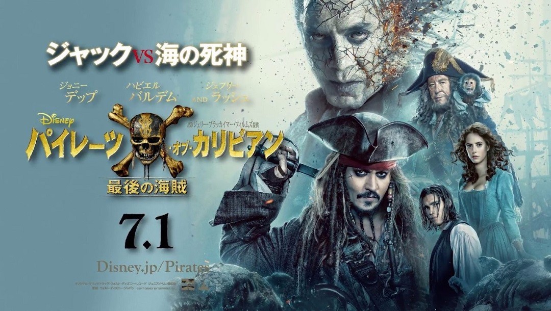 日韩做暖暖 日韩如果你有其他问题