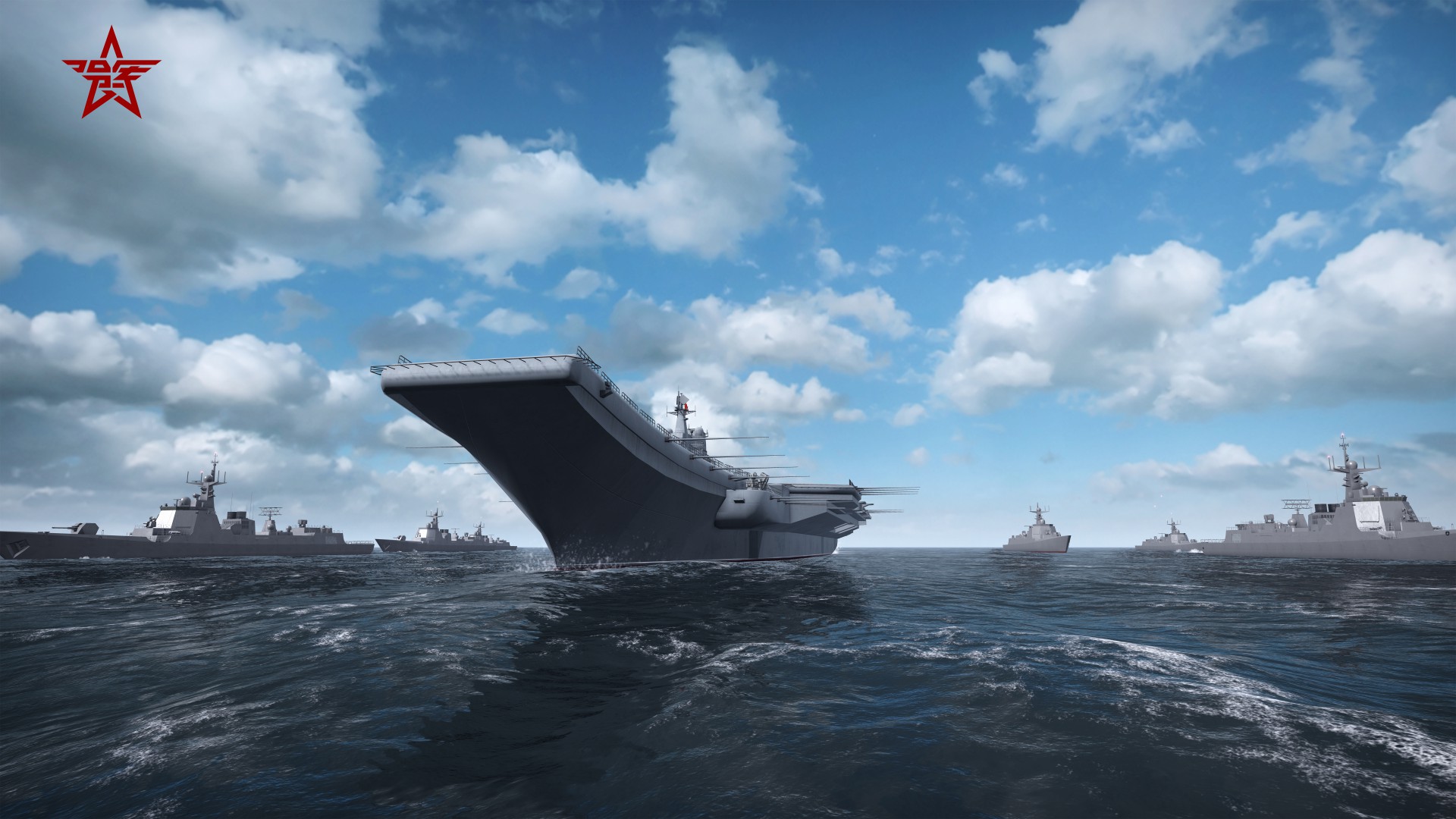 好男人官网在线观看免费播放 播放官网有时会推出专题合集