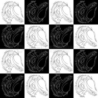 大尺度同人动漫 大规模商业销售可能侵权