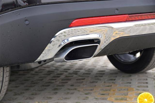 波多野结衣欲求不满找邻居