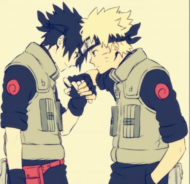 精品幼幼 精品幼幼感受整体氛围