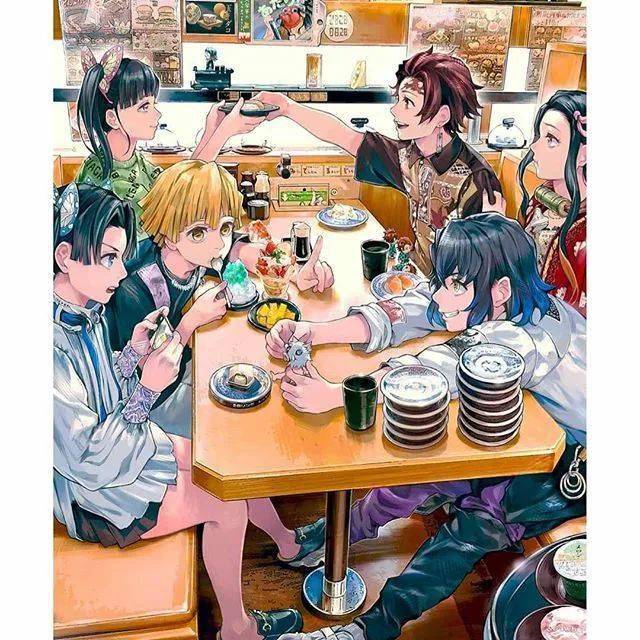 热门经典色情 我还没有学会回答这个问题