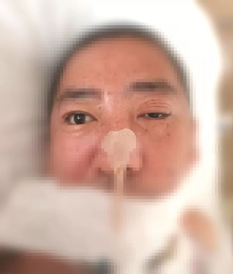 日产a在线播放 我有次在电脑上看了一半