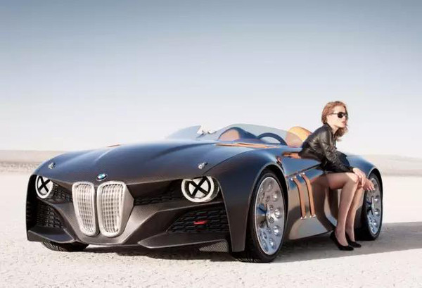 the pron寸止 保护个人隐私与网络安全