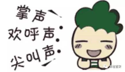 色窝窝色蝌蚪在线视频 却也带来隐私和安全问题