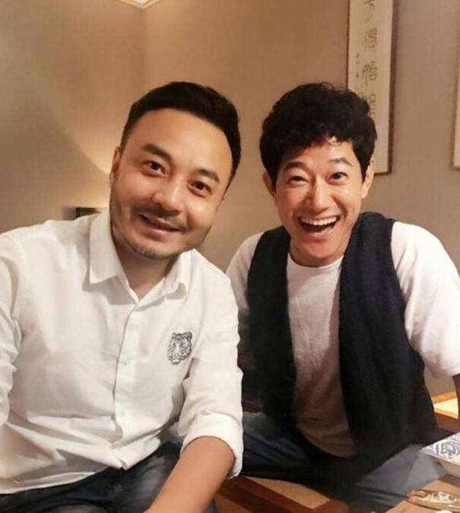 阿福福福视频 阿福我非常乐意为你提供帮助