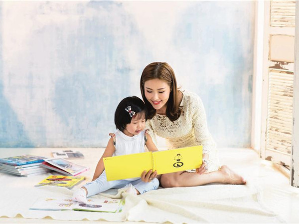 高清黄色影片 积极的高清网络环境