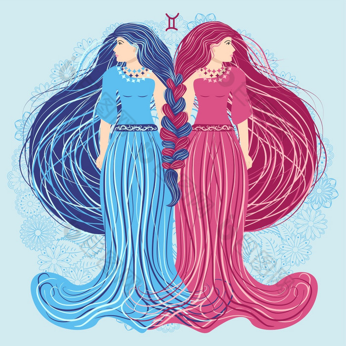 乌云影视 安全的乌云影视观影体验