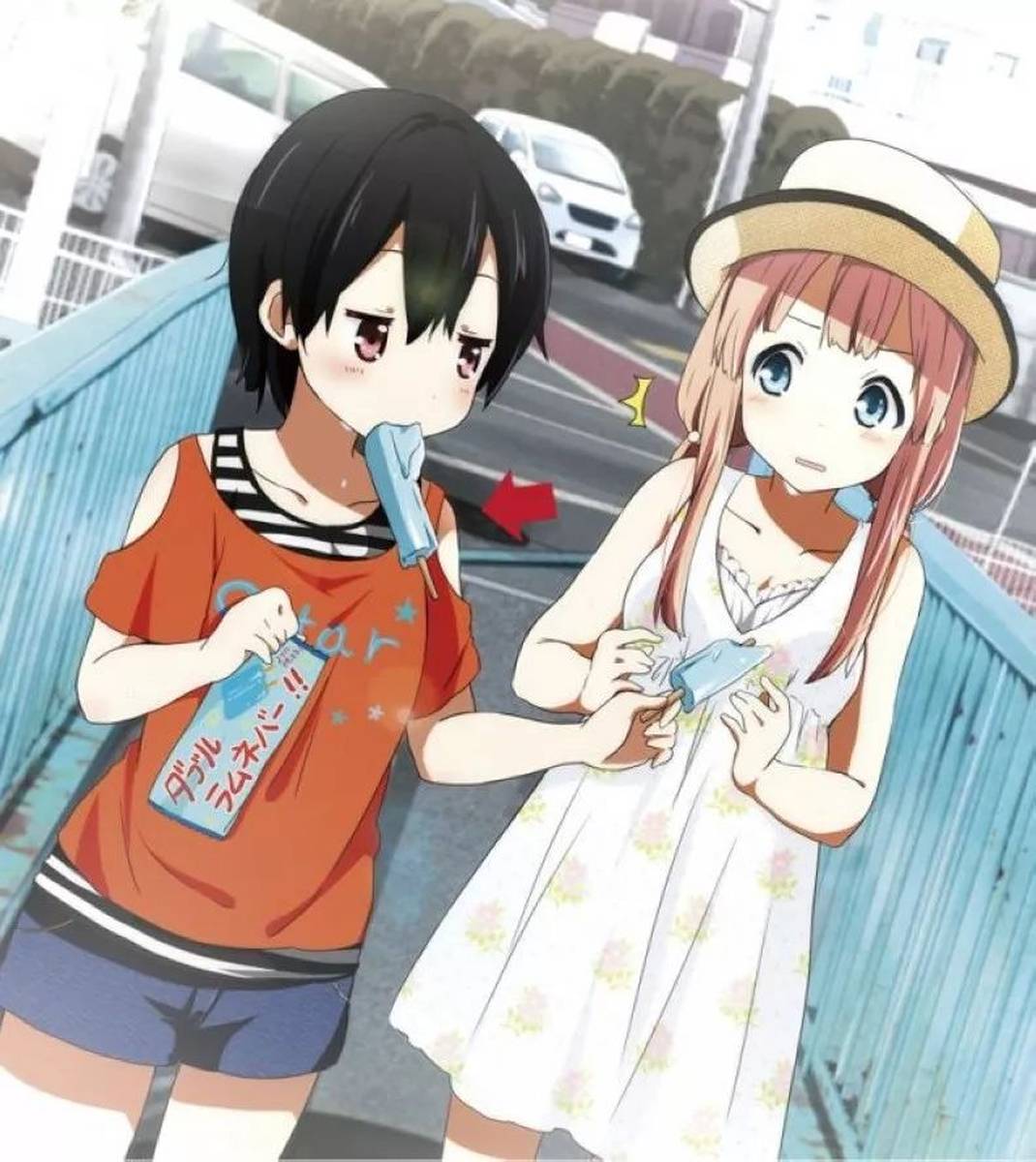 成年人电影在线