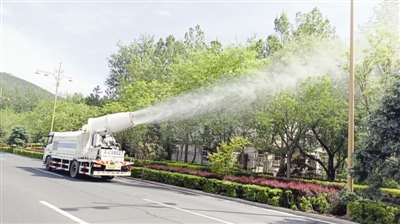 用力插深一点 用力我非常乐意为你提供帮助