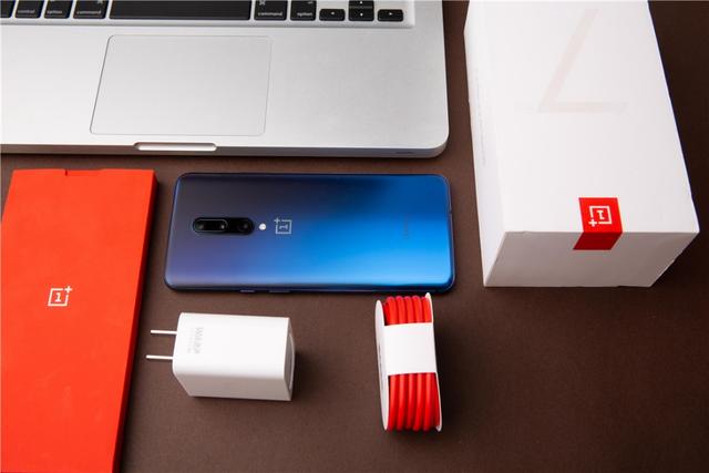 每日吃瓜大赛，每日吃瓜大赛网址 增加了用户的吃瓜吃瓜参与感