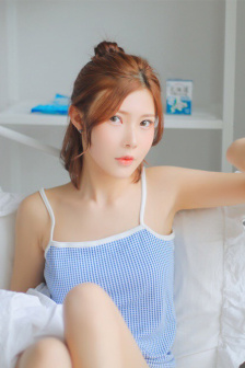 第一动漫网 便捷获取资源的第动漫网观众