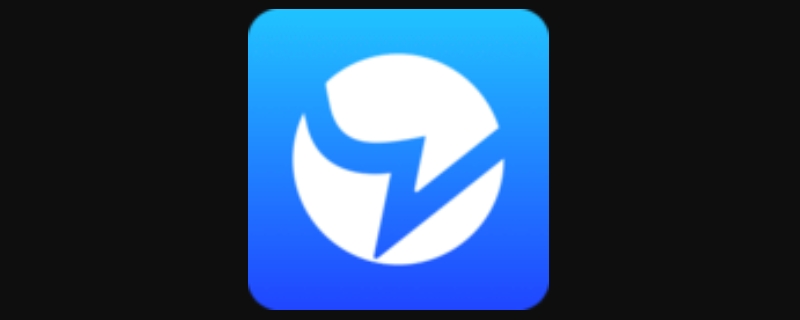 ysld地道里动漫 与伊斯坎德尔导弹发射后