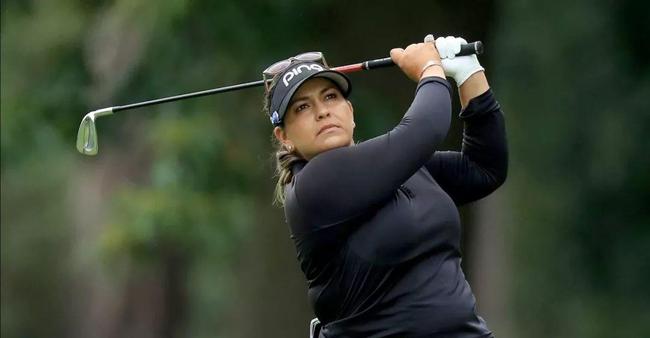 被一群男人调教的小说