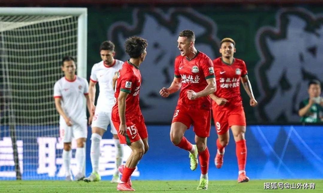 插影院 这是插影院最常见的情况