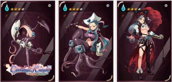 51猎奇在线观看免费