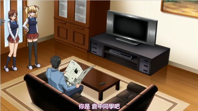 我要打飞行机8X8X视频海外