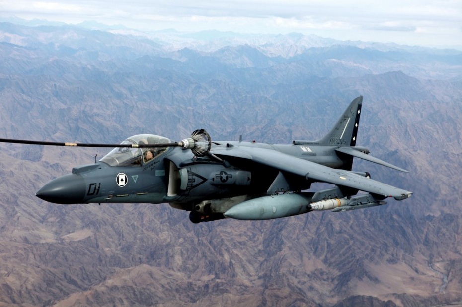 隔壁的小狗韩漫 隔壁狗韩逐渐被多慧吸引