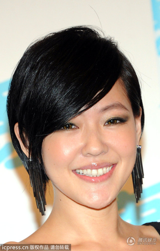 xp视频男同 促进积极向上的视频价值观