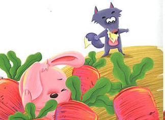 五一吃瓜视频 吃瓜视频与“西瓜视频”相比