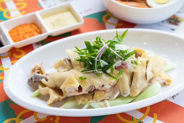 亚洲一区精品中文字幕