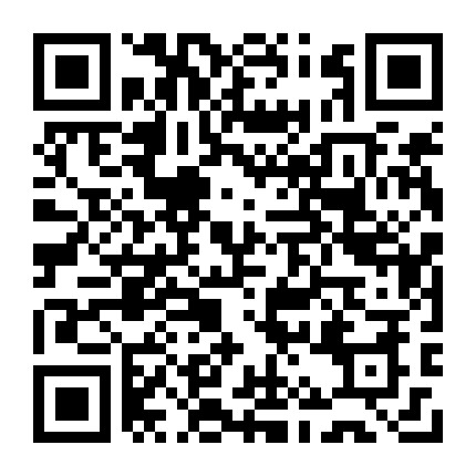 天堂8中文在线最新版官网 都有图文并茂的天堂指南