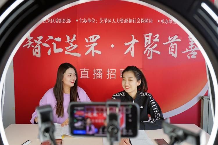 aqdltvip “aqdltvip 邀请码”、搜索时