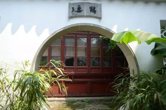 少妇人妻偷人精品无码视频新浪 