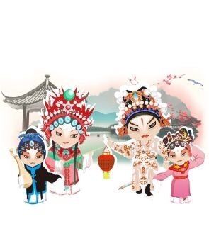 台北kitty视频 我还没有学会回答这个问题