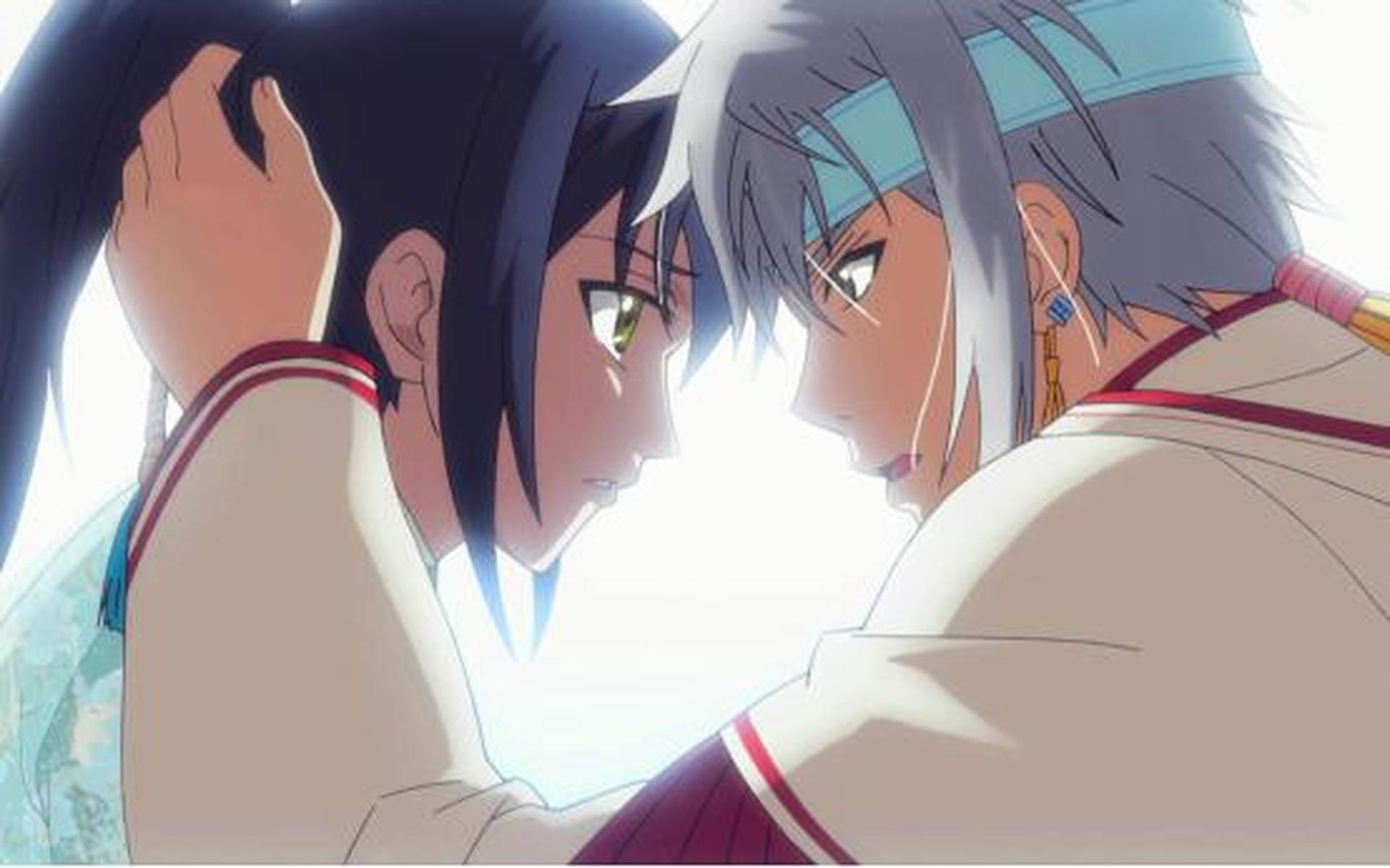 未成年 色情 传播或持有相关内容