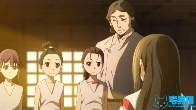 p站 官网 即时反映社区热度趋势